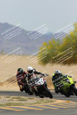 media/Apr-12-2025-Race Pace (Sat) [[9230add55f]]/Vested/6-Turn 4 Tree of Life (115pm)/